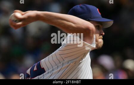 Kerry wood cubs hi-res stock photography and images - Alamy