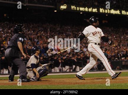 San Diego Padres pitcher Jake Peavy delivers during the first inning of a  baseball game against the Houston Astros, Friday, Aug. 17, 2007, in San  Diego. (AP Photo/Denis Poroy Stock Photo - Alamy