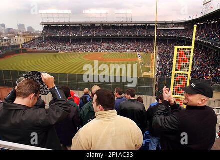 Ramirez cheered by Albuquerque fans