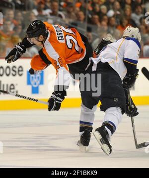 Only Keith “Walt” Tkachuk days left until Blues hockey! : r/stlouisblues