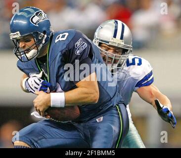 Keith brooking  Nfl dallas cowboys, Nfl dallas, Dallas cowboys