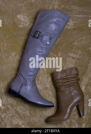 Cool hotsell flat boots