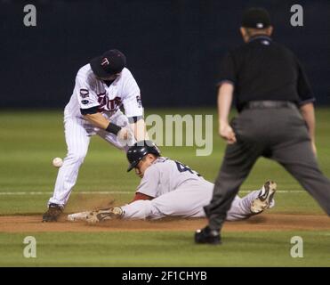 Why Dustin Pedroia asked ex-Red Sox teammate Jacoby Ellsbury to help his 9U  team 