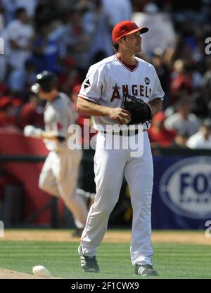 Cleveland Indians taking a close look at Jason Bay 