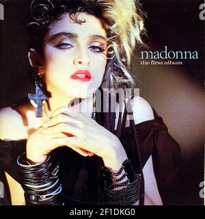 madonna-the-first-album-1983-