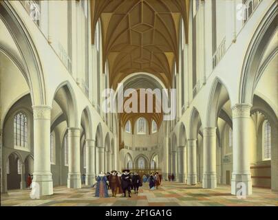pieter-jansz-saenredam-dutch-active-haarlem-and-utrecht-interior-of
