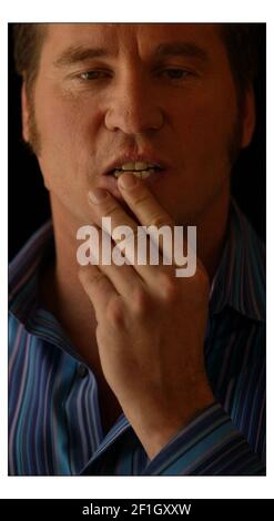 romance & cigarettes movie Romance & Cigarettes  SK Global
