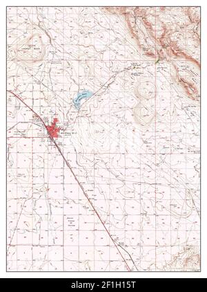 Mountain Home Idaho Map Mountain Home, Idaho, Map 1956, 1:62500, United States Of America By  Timeless Maps, Data U.s. Geological Survey Stock Photo - Alamy