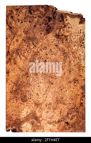 Wooden board Stock Photo
