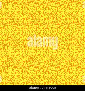 Abstract vector seamless texture Stock Photo - Alamy