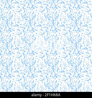 Stucco seamless pattern Stock Photo