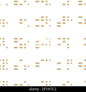 Pattern background Stock Photo