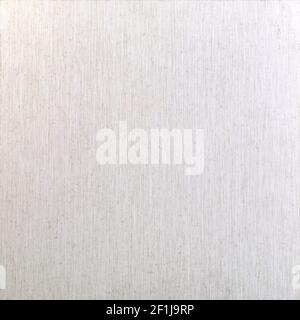 Wood background or texture Stock Photo