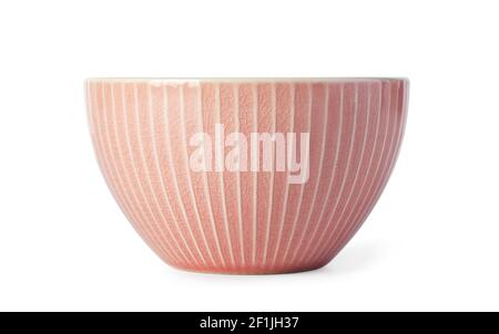 Bowl Stock Photo