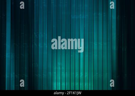 business background, innovation and high tech. High quality photo Stock Photo