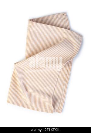 Tablecloth Stock Photo