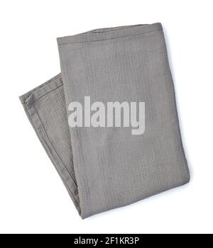 Tablecloth Stock Photo