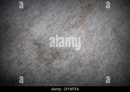 abstract black background, old black vignette border frame , vintage grunge background texture design Stock Photo