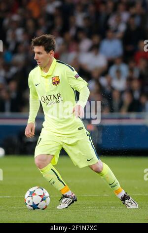 lionel-messi-fc-barcelone-