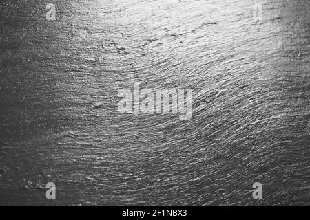 Perfect shale in dark tone. High quality texture in extremely high  resolution Stock Photo - Alamy