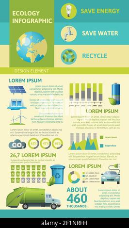 Resource efficiency concept icon with text Stock Vector Image & Art - Alamy