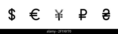all country currency with symbol all country currency with symbol
