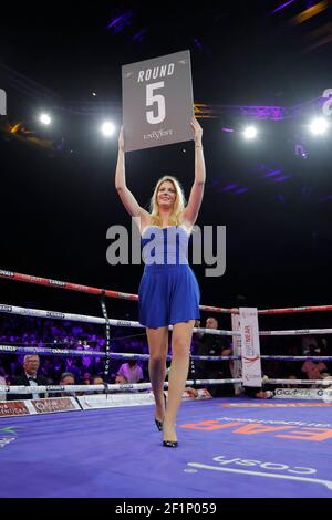 Internetda issiq porno videolarni tomosha qiling