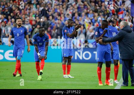 Girlfriend of paul pogba hi-res stock photography and images - Alamy