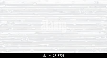 Wood texture. Wood background vector Stock Vector