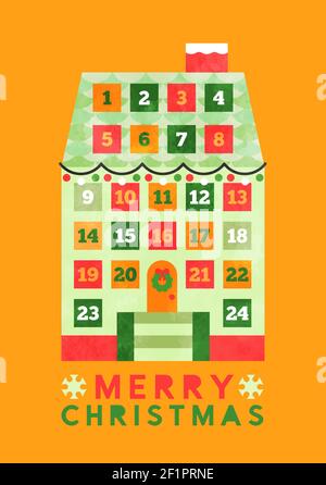 Christmas Advent Calendar with cute cartoon characters and holidays elements. Vector illustration. Flat design without transparency Stock Vector Image & Art - Alamy christmas-advent-calendar-with-cute-cartoon-characters-and-holidays-elements-vector-illustration-flat-design-without-transparency-stock-vector-image-art-alamy
