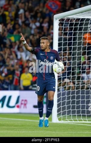 neymar-da-silva-santos-junior- neymar-da-silva-santos-junior-