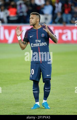 neymar-da-silva-santos-junior- neymar-da-silva-santos-junior-