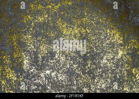 Grunge Fabric Cloth Texture Background Stock Photo