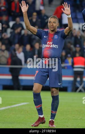 Bébé psg -  France