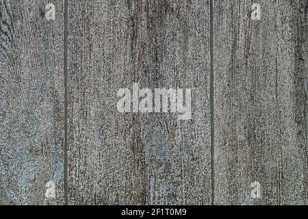 Abstract Fabric Wallpaper with Marbling Metallic Texture Stock Photo