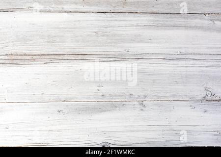 Wood background or texture Stock Photo