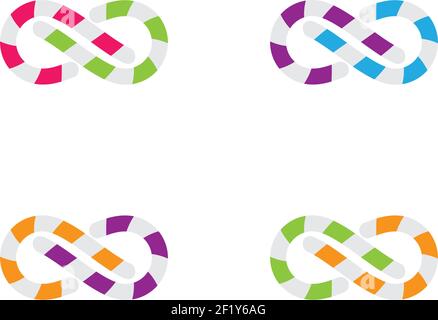 Candy vector icon illustration design Stock Vector