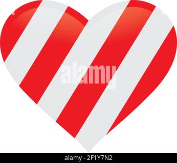 Candy vector icon illustration design Stock Vector