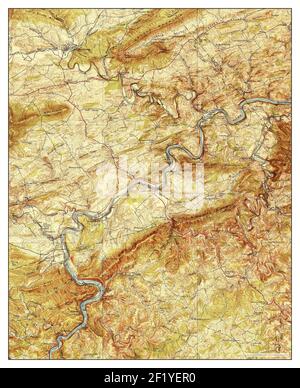 Max Meadows Va Map Max Meadows, Virginia, Map 1930, 1:62500, United States Of America By  Timeless Maps, Data U.s. Geological Survey Stock Photo - Alamy