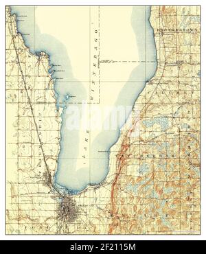 Antique Stoughton, Wisconsin 1890 US Geological Survey Topographic Map – Dane, cheapest Rock County, Dunkirk, Cooksville, Edgerton Fulton Rockdale WI