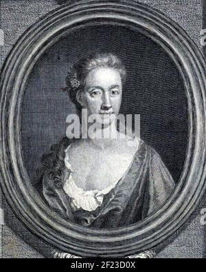 eliza-haywood-c-1693-1756-