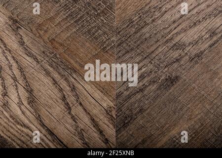 Grounge abstract texture or background. Perfect pattern with space Stock Photo
