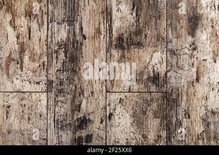 Grounge abstract texture or background. Perfect pattern with space Stock Photo