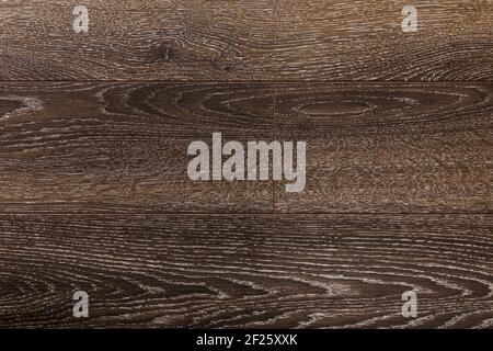 Grounge abstract texture or background. Perfect pattern with space Stock Photo