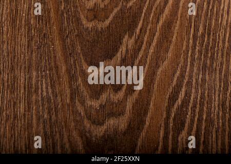 Grounge abstract texture or background. Perfect pattern with space Stock Photo