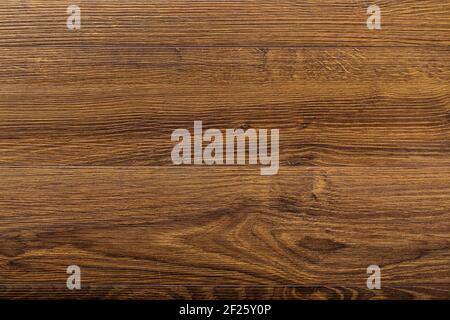 Grounge abstract texture or background. Perfect pattern with space Stock Photo