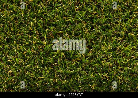 Grounge abstract texture or background. Perfect pattern with space Stock Photo