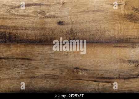 Grounge abstract texture or background. Perfect pattern with space Stock Photo