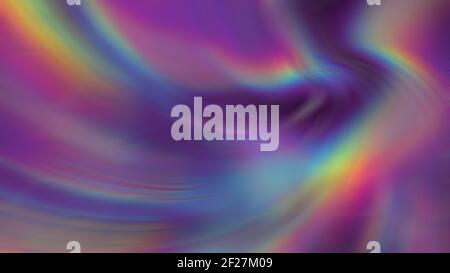 Abstract multicolored blurred background. design, art Stock Photo