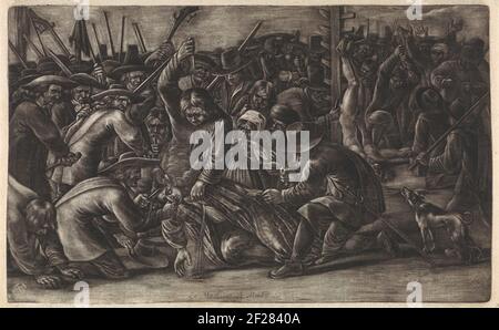 絵画 the men killed two people. Two men struck by train and killed Wednesday were French